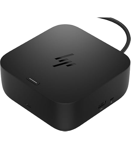 Amazon.co.jp: HP 14 E14 G4 FHD 1080p ポータブルモニター